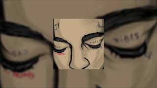 XXXTENTACION - before I close my eyes (SUB. ESPAÑOL)