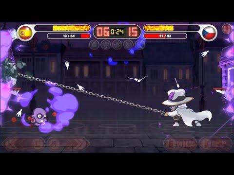 head basketball - YouTube