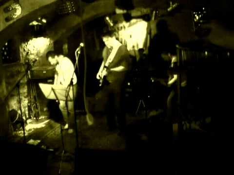 Lucky Nero - Sorry Song