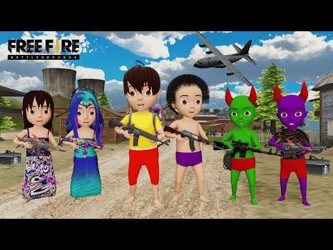 KADDU PINKI 76 | pagal beta | desi comedy video | cs bisht vines | joke of | Bittu Sittu Toons