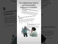 The Enlightening Wisdom And Transcending Tolerance Of R Atheism