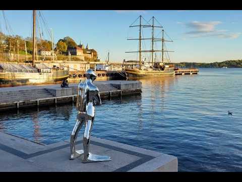 SILVIO RODRIGUEZ -HOY MI DEBER