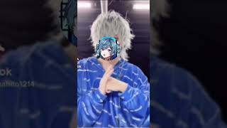 まひとくん顔出しがヤバイ....