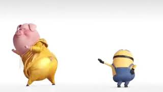 Download lagu MINION SONG HAPPY HAPPY AJALAH VERSI KARTUN LUCU (MINION) mp3 Download lagu MINION SONG HAPPY HAPPY AJALAH VERSI KARTUN LUCU (MINION) mp3
