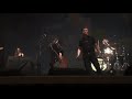 Lightning Seeds Liverpool Philharmonic 2019 Feat Paul Simpson On Flaming Sword