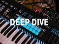 Novation 49SL MKIII thumbnail 7