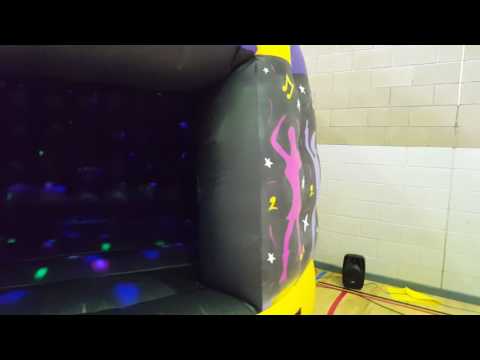 download lagu mp3 mp4 Pineapple Disco Dome, download lagu Pineapple Disco Dome gratis, unduh video klip Pineapple Disco Dome