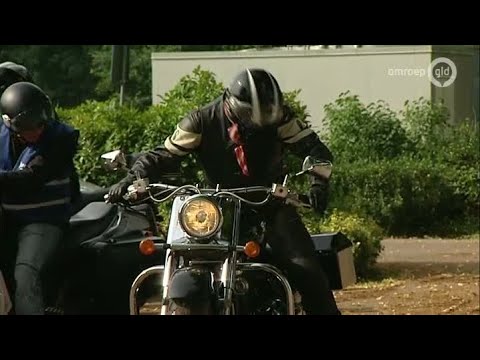 GLD Nieuws 27 juli 2013 - Nieuws