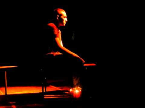 FatalM - Manchette partie 2 - Combien de classique