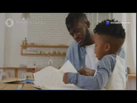 11 Why Fathers Matter  Protectors