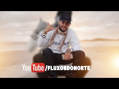 MC Noriz - Medley (Prod. Menor 092) Grau e Corte