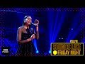 Dua Lipa Homesick