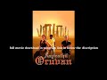 Aayirathil Oruvan Full Hd Movie