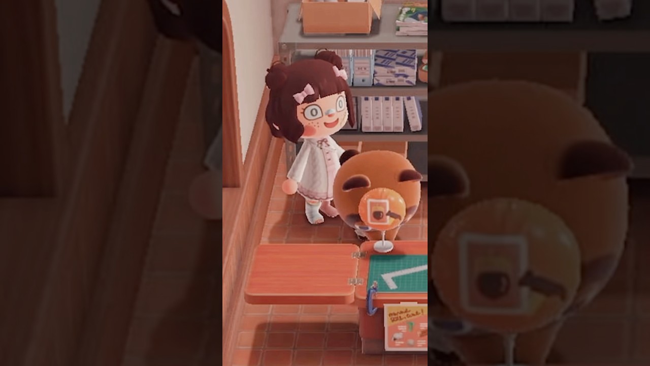 What I mean when I say I play animal crossing… 😆🤪🥰 ACNH 2025 memes | new horizons