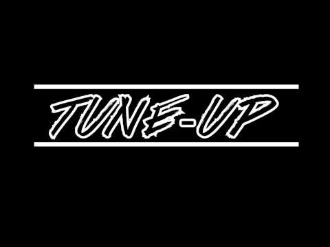 Zion I - Critical feat. (Planet Asia)