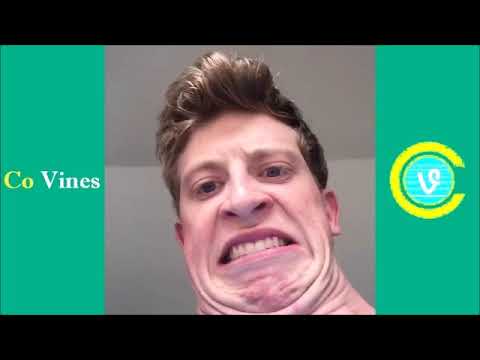 Matt King vines | Try not to laugh edition