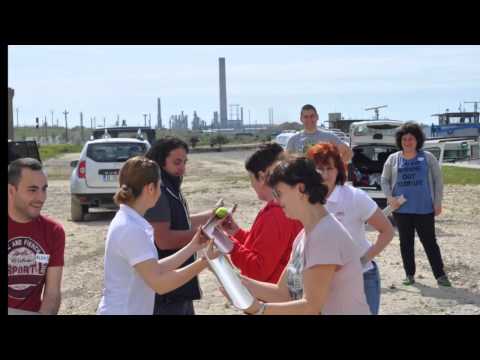 2014.04.29 Vis de primavara