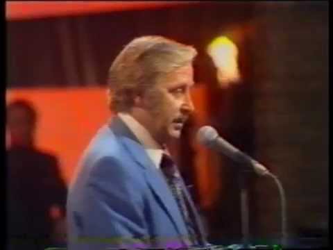 Gary Husband w. The Syd Lawrence Orchestra 1, Newcastle Jazz Fest 1976.