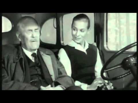 Giovane Feddini - Baco Krisi (Interlude) feat. Baco Krisi (Prod. By Dok)