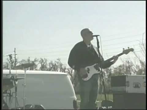 JJTV Signum AD and The Soul Preachers