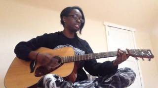 Perfect Score - State Champs (Acoustic Cover)