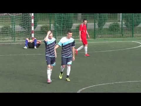 SMASH, Полина Гагарина & Егор Крид - Команда 2018 (video by MFC EVEREST) // ЧЕМПИОНЫ