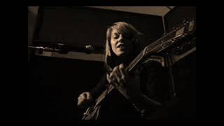 Mother&#39;s Little Helper - Cover - Liz Phair - 2011