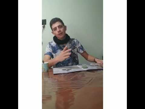 Clasicismo exposicion pelusa