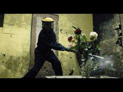 Florrie - Personal (Official Video)