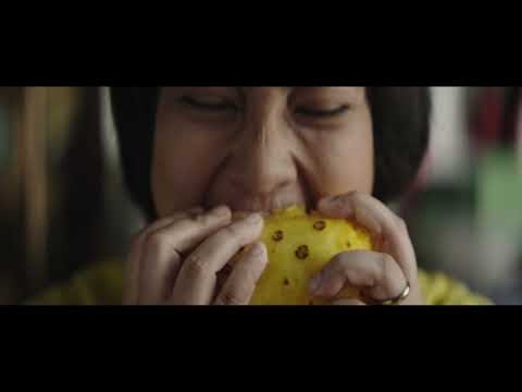 BIFF2025 Trailer | 열매 Fruit | 와이드 앵글 - 아시아 단편 경쟁 예고편