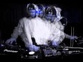 Dj Shadow  - Enuff   HQ