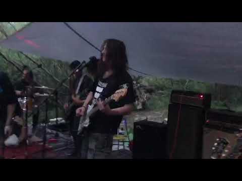 FANTERIA DI PRIMA LINEA - NON USCIR CON ME