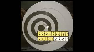 Dance Conference - Hop People(1997)