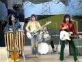 Marc Bolan Bang a Gong (Get It On) by T.Rex girl ...