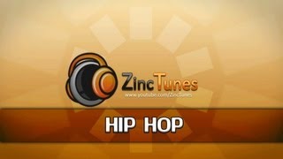 E-Dubble - Two Steps From Disaster