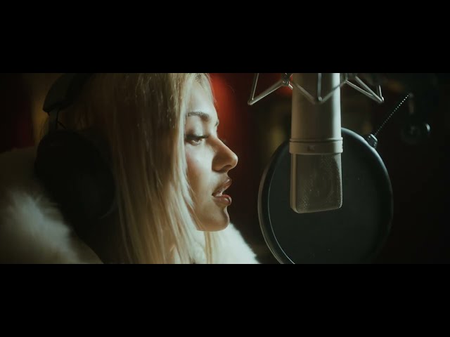 Lov von Lacazette & Gwendo ((jetzt ansehen))