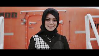 Download lagu Prewedding pelayaran ~ Marisa & Agus ~ mp3 Download lagu Prewedding pelayaran ~ Marisa & Agus ~ mp3