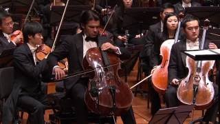 Reflet d’un temps disparu