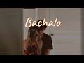 BACHALO Akhil Slowed And Reverb Akhil BACHALO Slowed And Reverb