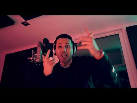 Nestor En Bloque - Sencillo [Video Oficial 2021]