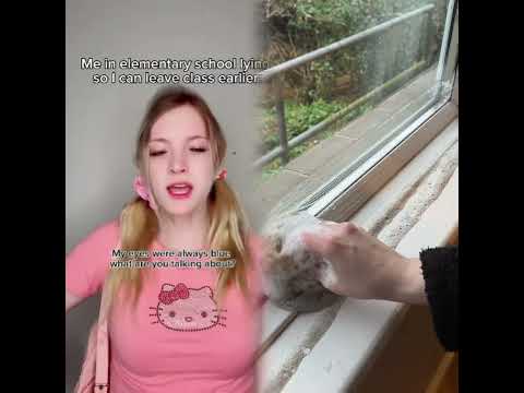 😂#student #studentlife #schoollife #school #teachers #teacherbelike