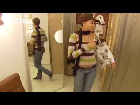 Made in Germany | Konsum - Kinder im Fokus der Werbung