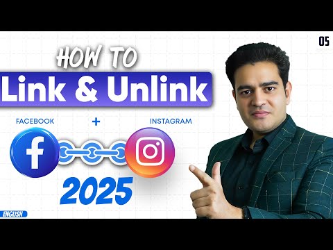 Meta Ads Full Course in English 2025 Facebook Ads Latest Course with AI metaads fbadscourse