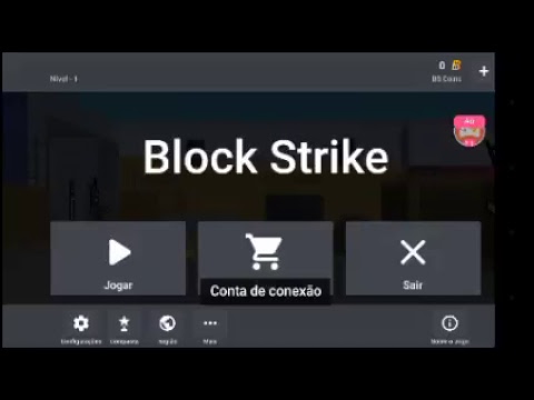 download lagu mp3 mp4 Voc Que Sabe, download lagu Voc Que Sabe gratis, unduh video klip Voc Que Sabe