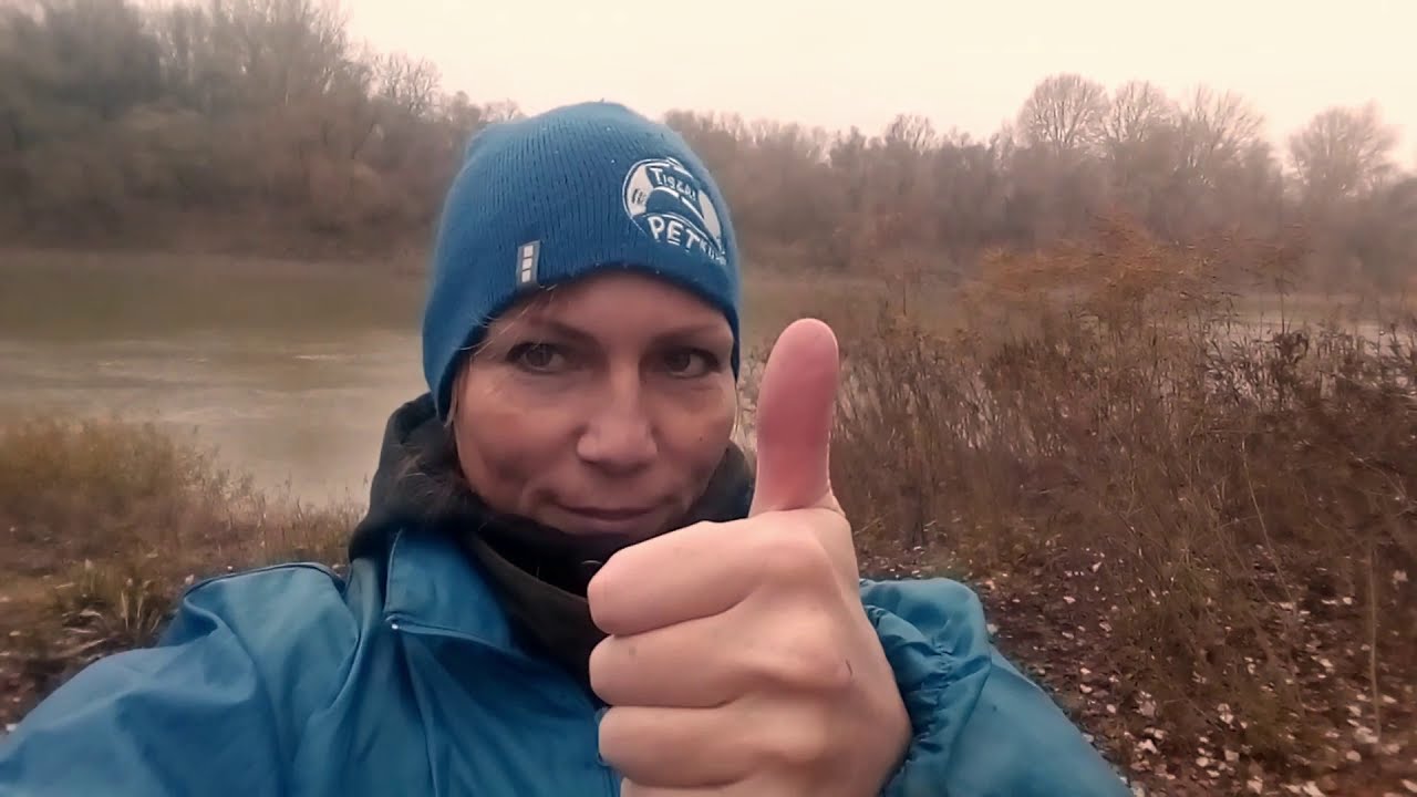 5in1 | Elindult az 5 ország 1 folyó projekt  | #92