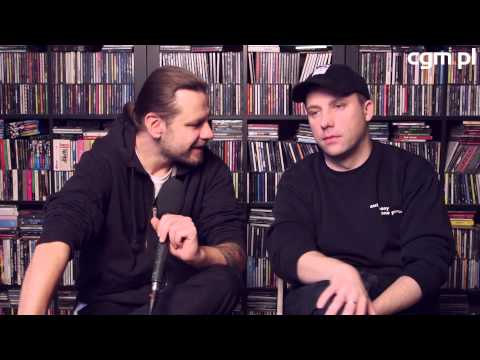 Pablopavo vs Artur Rawicz - 1 NA 1