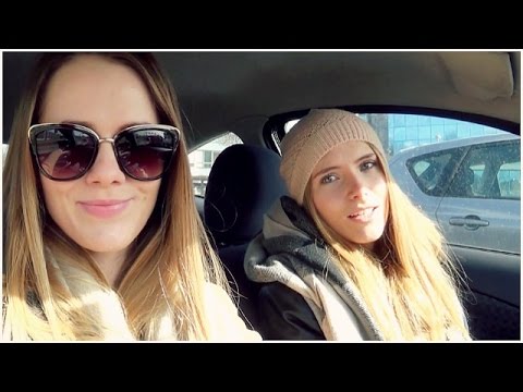 Włosy wypadają z metforminą Maska korzenie włosów, gdy tłuszcz, suche końce