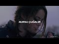 Rihanna CRY
