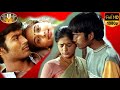 Dhanush Priyamani Latest Super Hit Telugu Movie Dhanush Priyamani Ll Svv Ll
