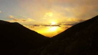 The Mighty Diamonds - Identity & dub